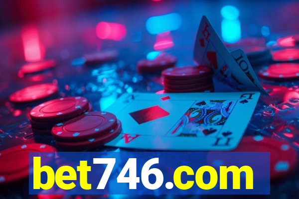 bet746.com