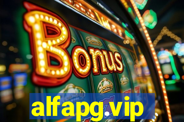 alfapg.vip