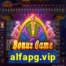 alfapg.vip