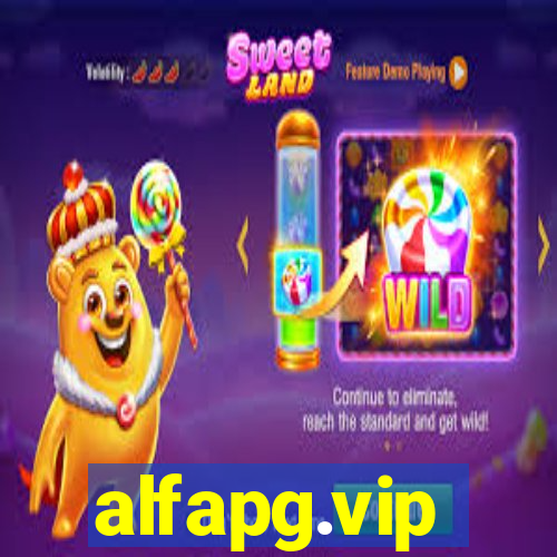 alfapg.vip