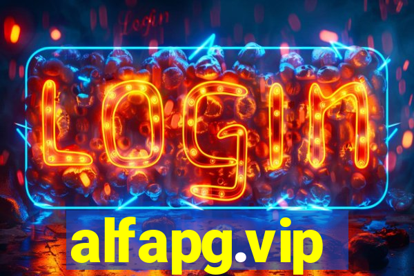 alfapg.vip