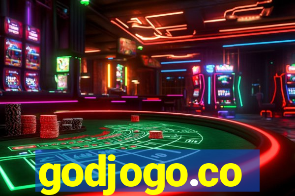 godjogo.co