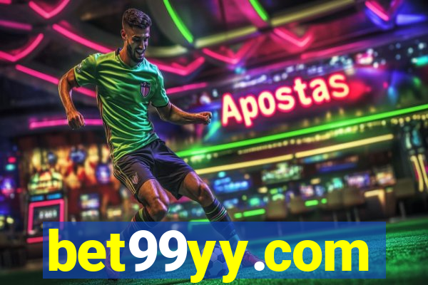 bet99yy.com