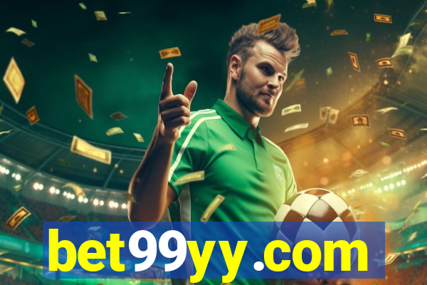 bet99yy.com