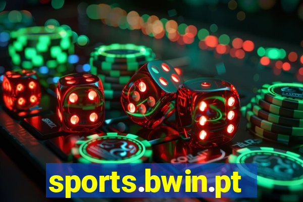 sports.bwin.pt