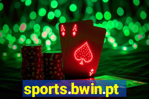 sports.bwin.pt