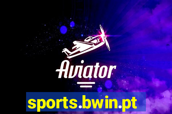 sports.bwin.pt