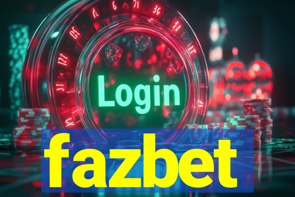 fazbet