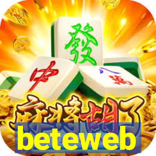 beteweb