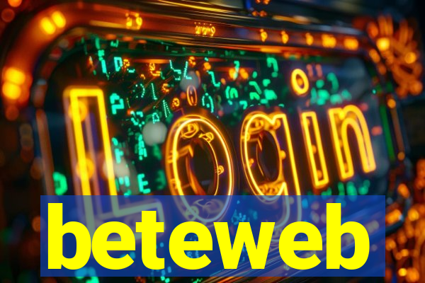 beteweb