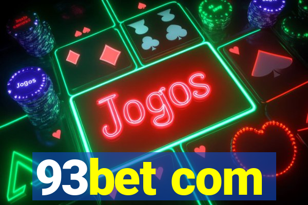 93bet com