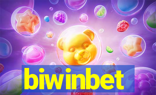 biwinbet