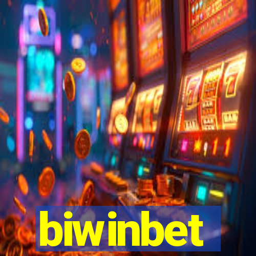 biwinbet