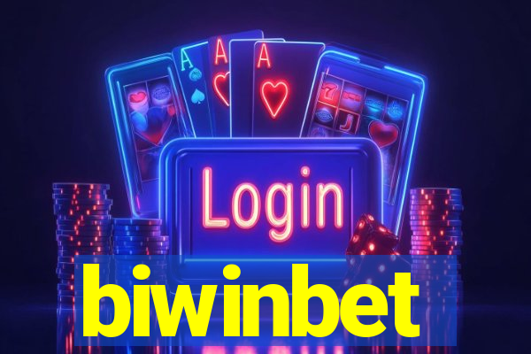 biwinbet