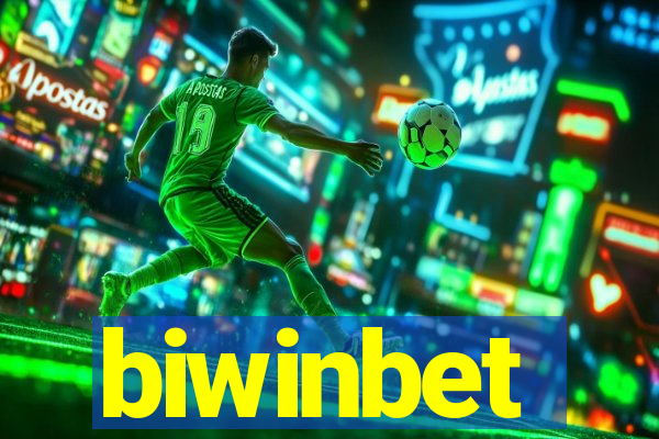 biwinbet