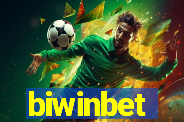 biwinbet