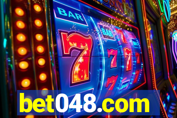 bet048.com