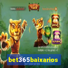 bet365baixarios