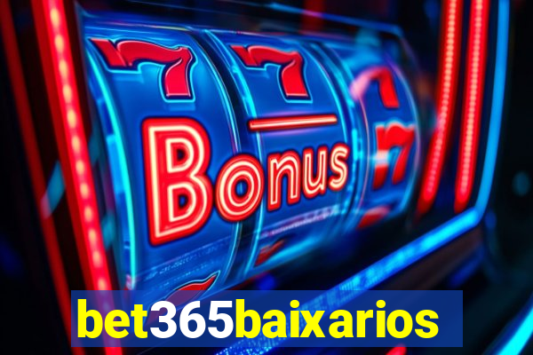 bet365baixarios