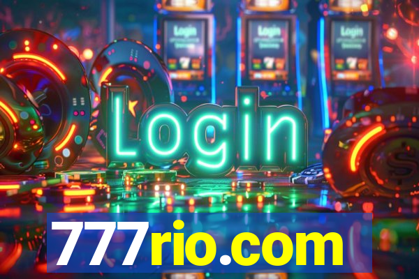 777rio.com