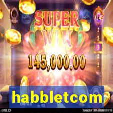 habbletcom