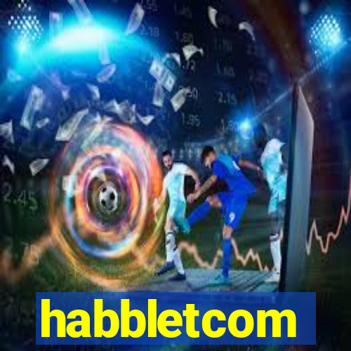 habbletcom