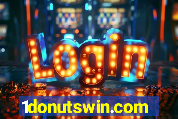 1donutswin.com