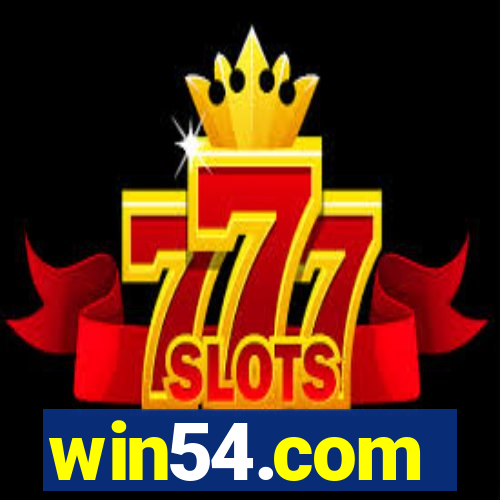 win54.com