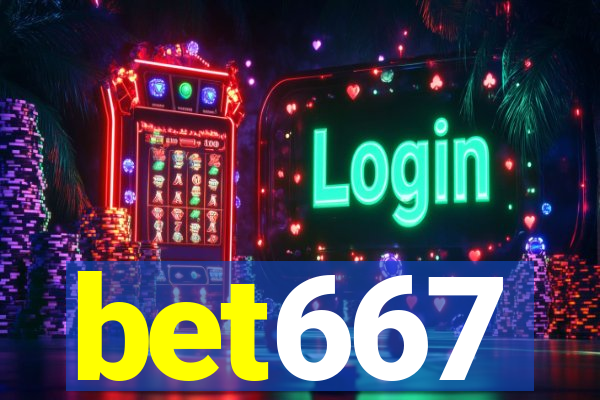 bet667