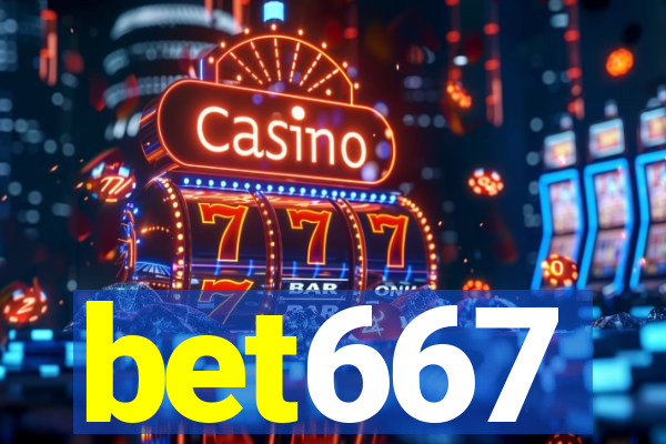 bet667