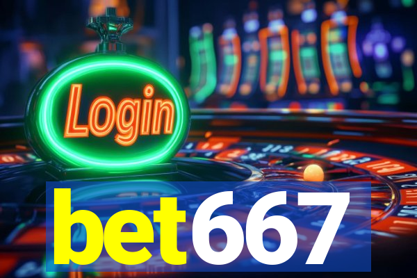 bet667