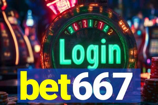 bet667