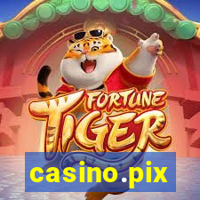 casino.pix