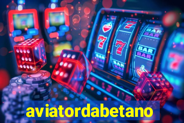 aviatordabetano