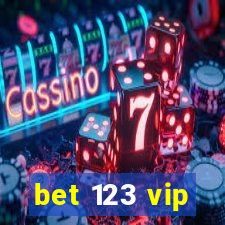 bet 123 vip