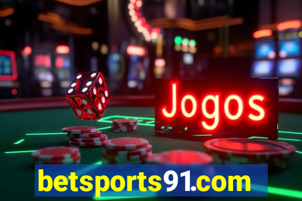 betsports91.com