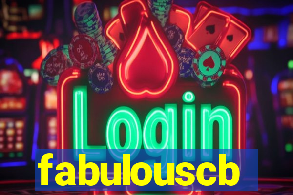 fabulouscb