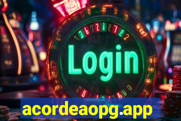 acordeaopg.app