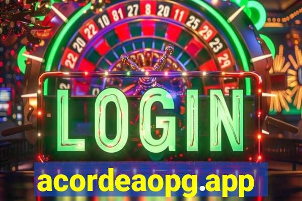 acordeaopg.app