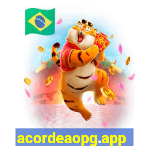 acordeaopg.app