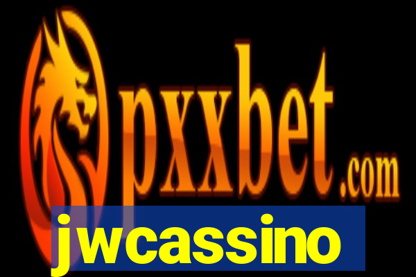 jwcassino