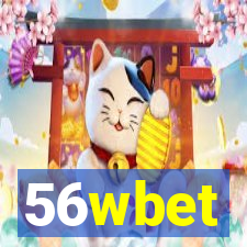 56wbet