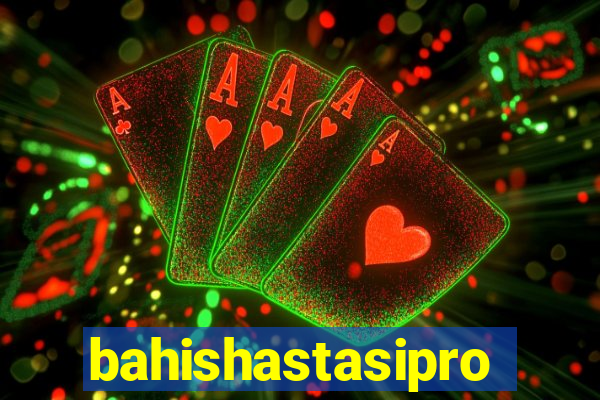 bahishastasipro.info