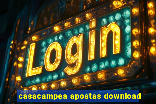 casacampea apostas download