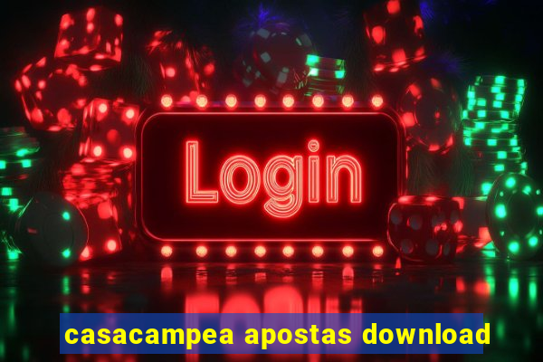 casacampea apostas download