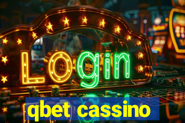 qbet cassino