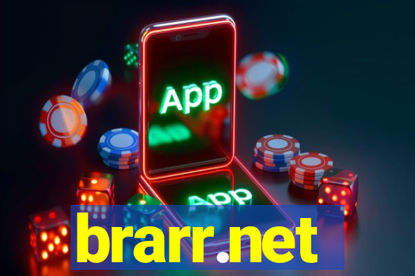 brarr.net