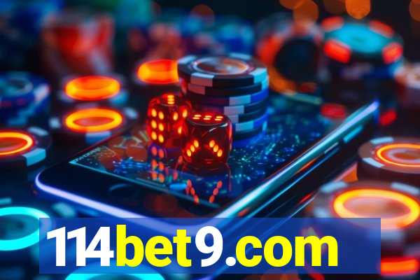 114bet9.com