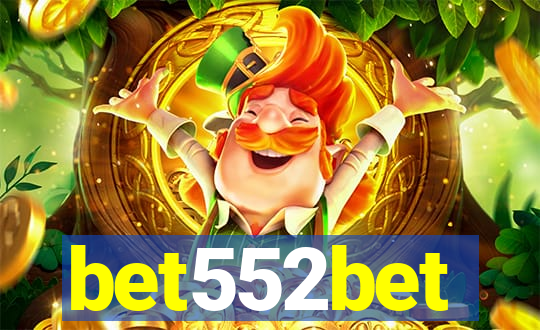 bet552bet