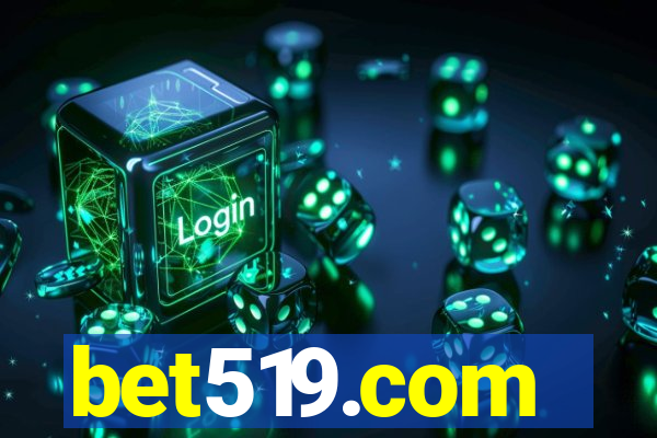 bet519.com